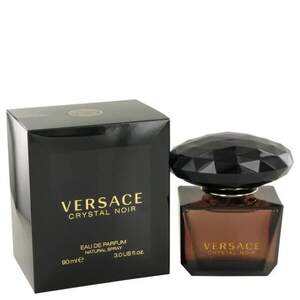 Туалетная вода женская Versace Crystal NOIR 90 мл